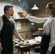 clovis cornillac diane kruger