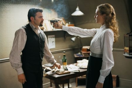 clovis cornillac diane kruger