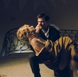 clovis cornillac rattrapant diane kruger