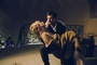clovis cornillac rattrapant diane kruger