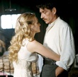 diane kruger enlassant jacques gamblin