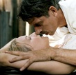 diane kruger jacques gamblin