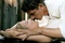 diane kruger jacques gamblin