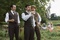 edouard baer clovis cornillac et olivier gourmet