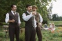 edouard baer clovis cornillac et olivier gourmet