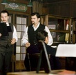edouard baer clovis cornillac olivier gourmet