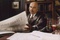 gerard jugnot