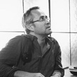 jerome cornuau realisateur