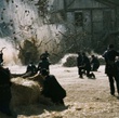 photo du film les brigades du tigre