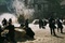 photo du film les brigades du tigre