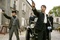 thierry fremont jacques gamblin