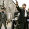 thierry fremont jacques gamblin - Les Brigades du tigre 