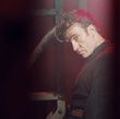 thierry fremont