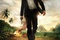 Affiche du film Largo Winch 2