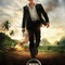 Affiche du film Largo Winch 2 - Largo Winch 2 