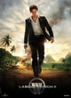 Affiche du film Largo Winch 2