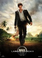 Largo Winch 2