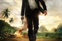 Affiche du film Largo Winch 2