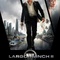 affiche teaser - Largo Winch 2 