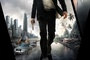affiche teaser