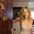 sharon stone 2