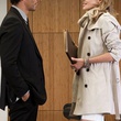 tomer sisley face a sharon stone
