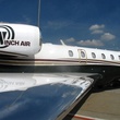 winch air
