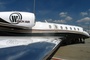 winch air