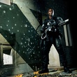 adewale akinnuoye agbaje