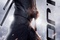 affiche du film Byung hun Lee