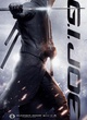 affiche du film Byung hun Lee