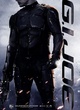affiche du film channing tatum