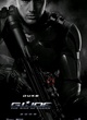 affiche du film duke