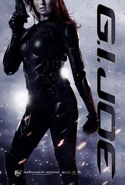 affiche du film rachel nichols