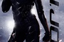 affiche du film rachel nichols