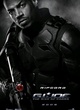 affiche du film ripcord