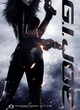affiche du film sienna miller
