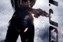 affiche du film sienna miller