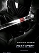affiche du film snake eyes