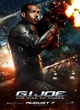 affiche promotionnelle 2