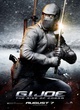 affiche promotionnelle 3