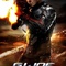 affiche promotionnelle 4 - G.I. Joe - Le réveil du Cobra 
