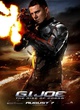 affiche promotionnelle 4