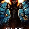 affiche promotionnelle 5 - G.I. Joe - Le réveil du Cobra 