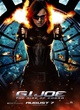 affiche promotionnelle 5