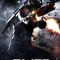 affiche promotionnelle 6 - G.I. Joe - Le réveil du Cobra 
