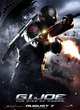 affiche promotionnelle 6