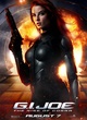 affiche promotionnelle 9