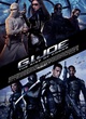 affiche promotionnelle