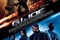 Affiche du film G.I. Joe - Le réveil du Cobra